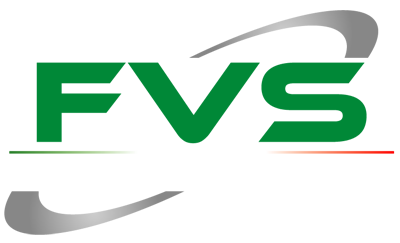 fvs carpenterie