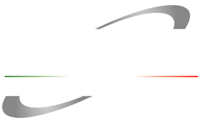 fvs carpenterie