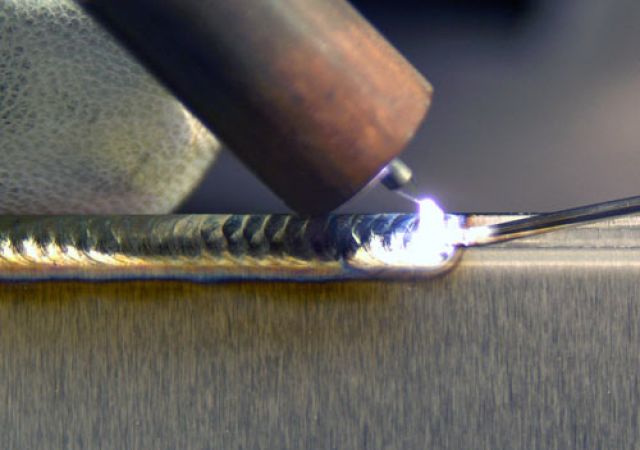 Stainless_Weld_1250795570.jpg